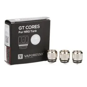 Vaporesso GT Replacement Coils 3