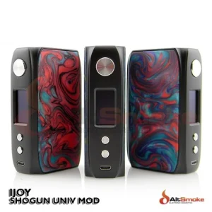 iJoy Vape Devices