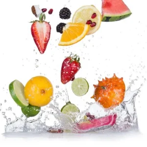 These Are the Most Underrated Vape Juice Flavor Profiles