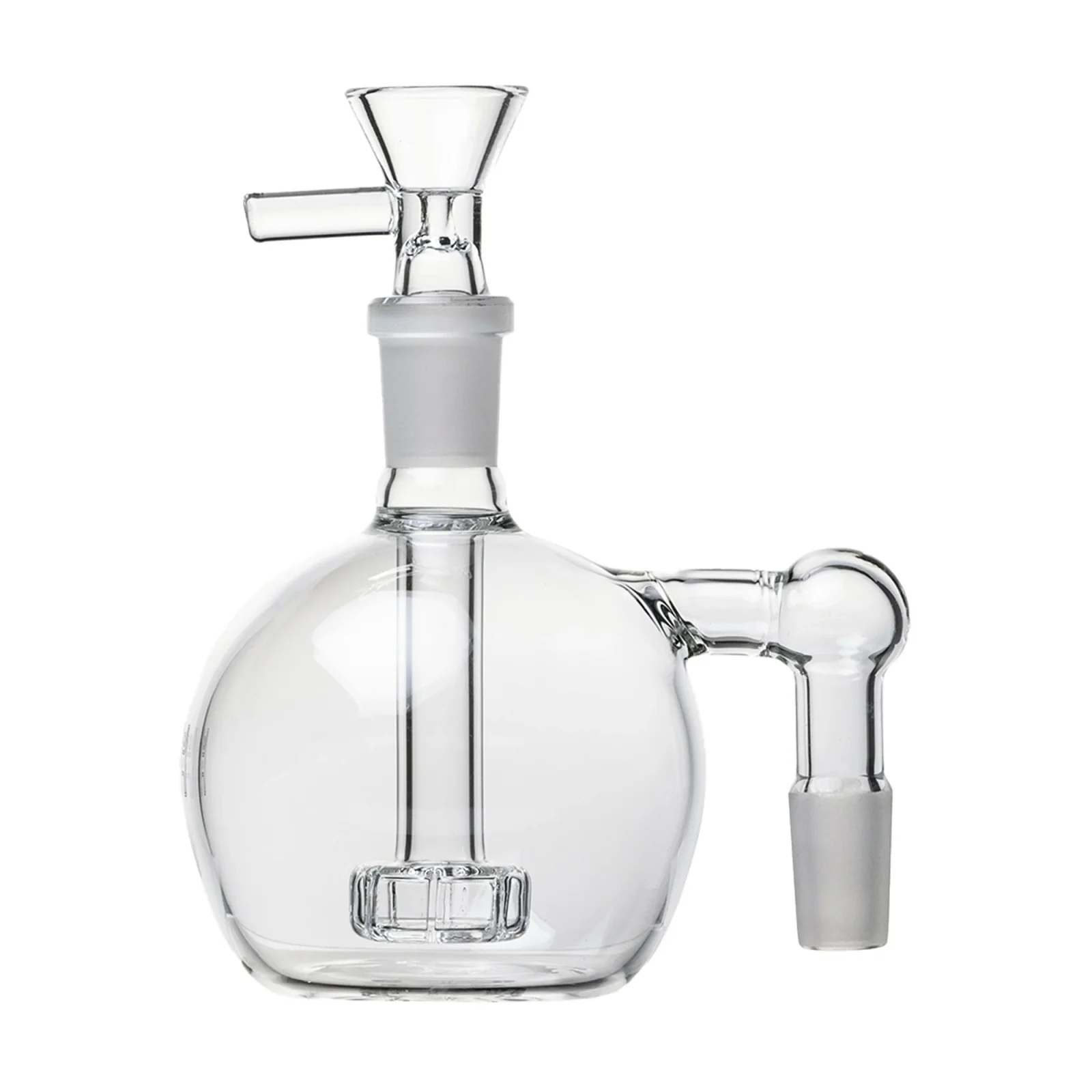 Human Grade The Orb Ash Catcher - Image 2