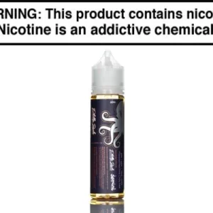 Formula LP (Looper) by Philip Rocke 60ml
