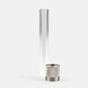 Nectar Collector Quartz Stinger Tip