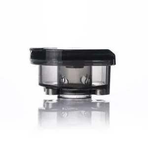 Lost Vape Thelema Replacement Pod 1