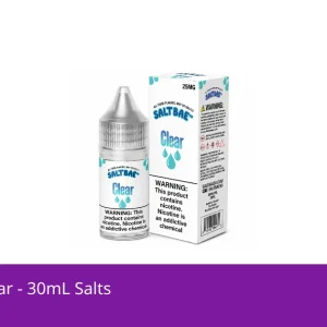 Salt Bae 50