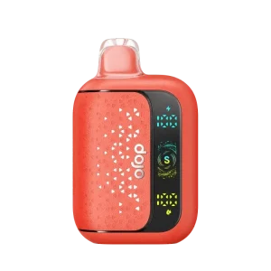 DOJO Sphere S 40K Disposable Vape (5%, 40000 Puffs)