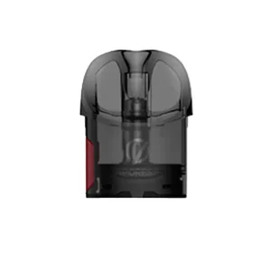 Vaporesso OSMALL 2 Replacement Pods 4