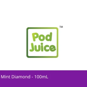 Pod Juice