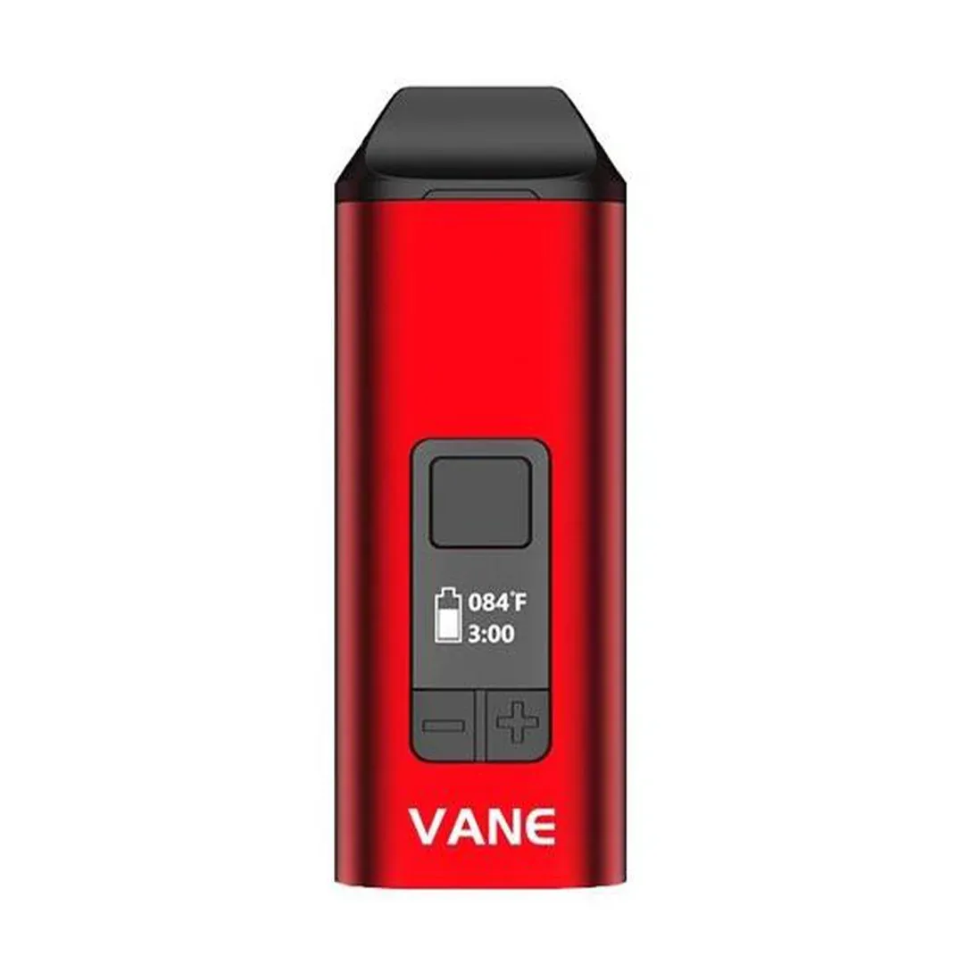 Yocan Vane Portable Vaporizer - Image 2