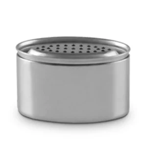 XVAPE Starry 4 Dosing Capsule