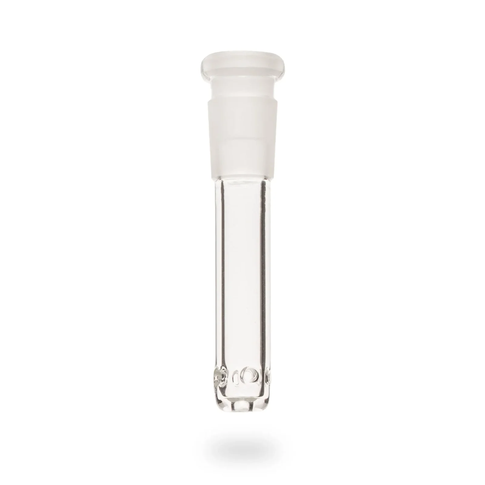 Jane West: Twenties Collection 90mm Downstem - Clear - Image 2