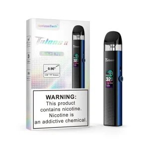 Horizon Talons 32W Pod Kit