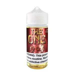Beard Vape Co
