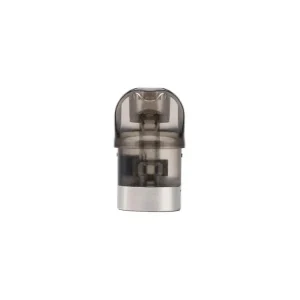 iJoy Mipo Replacement Pods 3
