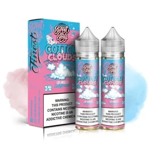 The Finest Sweet & Sour