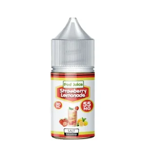 Pod Juice
