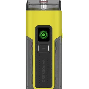 Vaporesso LUXE X2 40W Pod Kit