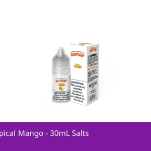 Salt Bae 50
