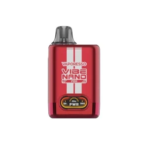 Vaporesso Vibe Nano Pro 20W Pod Kit