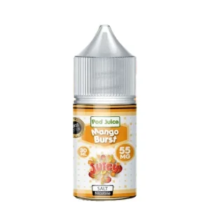 Pod Juice