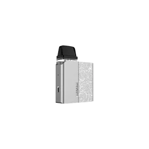 Vaporesso XROS Nano Pod Kit