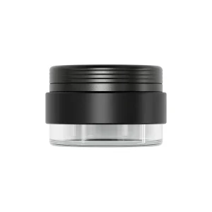 Grinder