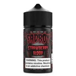 Sadboy Bloodline