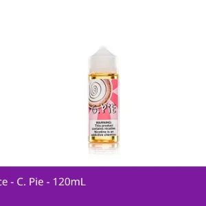 Food Fighter Juice