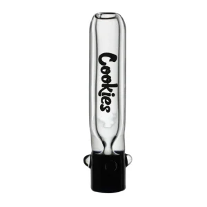Cookies OG Chillum| 5 Count
