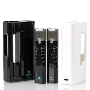 Suorin iShare Pod Kit