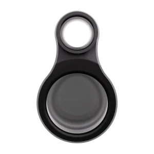 Focus V Connect