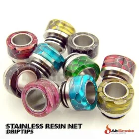 Drip Tips - Image 2