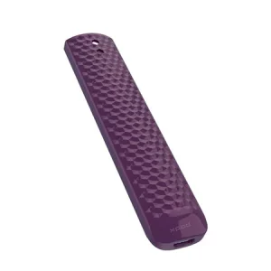 XPOD Violet Rechargeable battery | Slim and Elegant Vape POD device