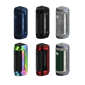 Geekvape M100 Aegis Mini 2 Mod