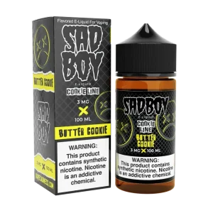 Sadboy