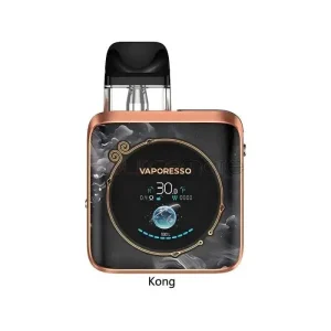 Vaporesso XROS 4 Nano 30W Pod Kit