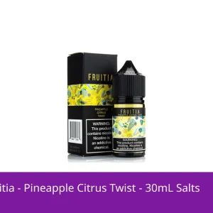Fresh Farms Fruitia
