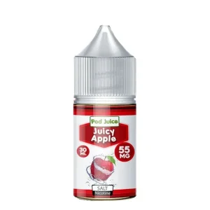 Pod Juice