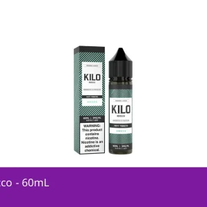 Kilo