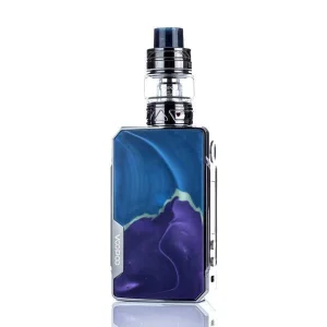 VooPoo Drag 2 Platinum Edition Starter Kit