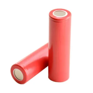 Panasonic NCR21700A 5000mAh Rechargeable high capacity Battery