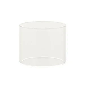 ThunderHead Creations Artemis 2 TC Replacement Glass Tube 5.5ml (1pc/pack)