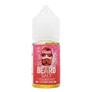 Beard Vape Co