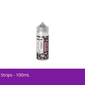 Juice Plug