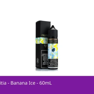 Fresh Farms Fruitia