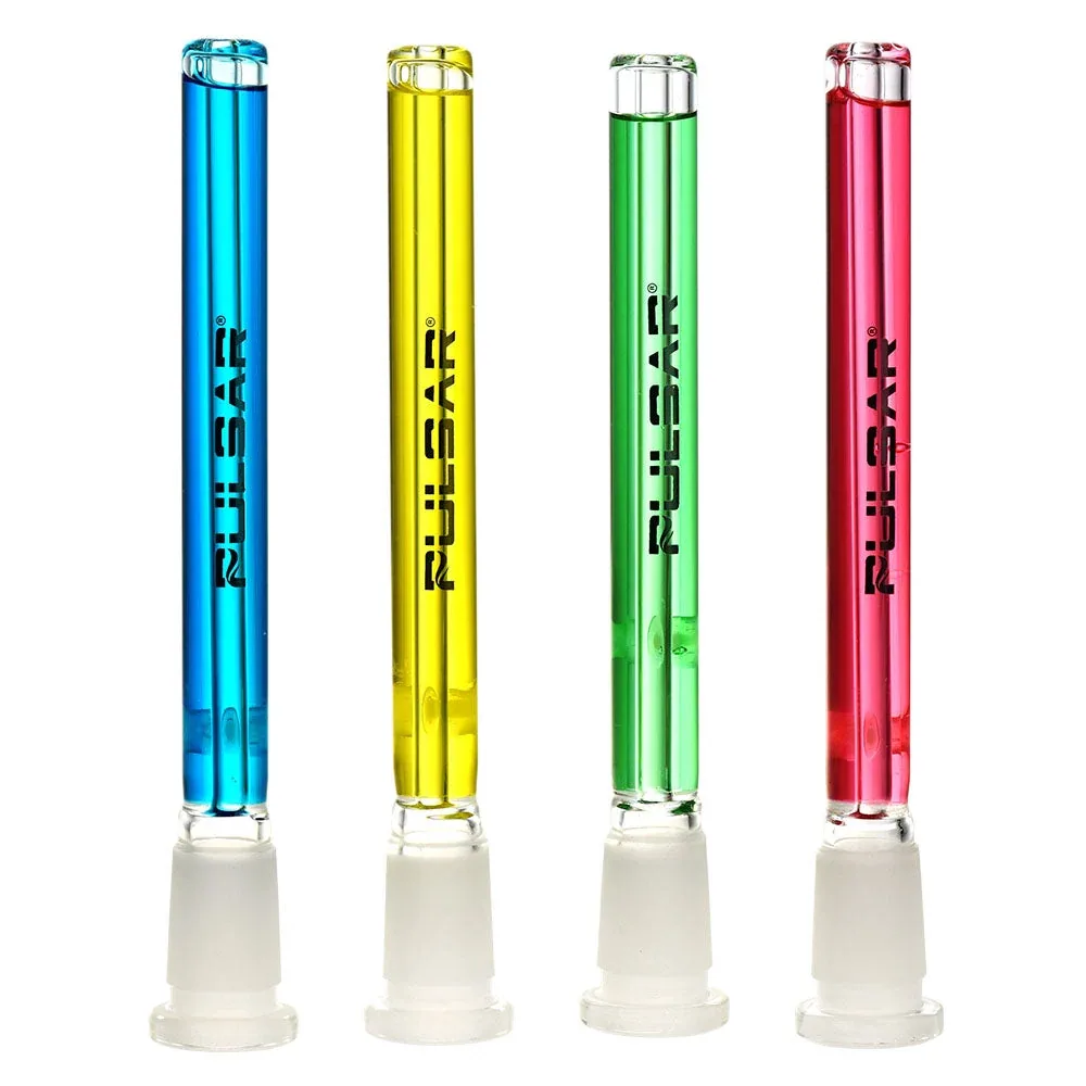 Pulsar Glycerin Series Downstem - 24pcs - Image 2
