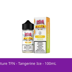 Killa Fruits Signature TFN