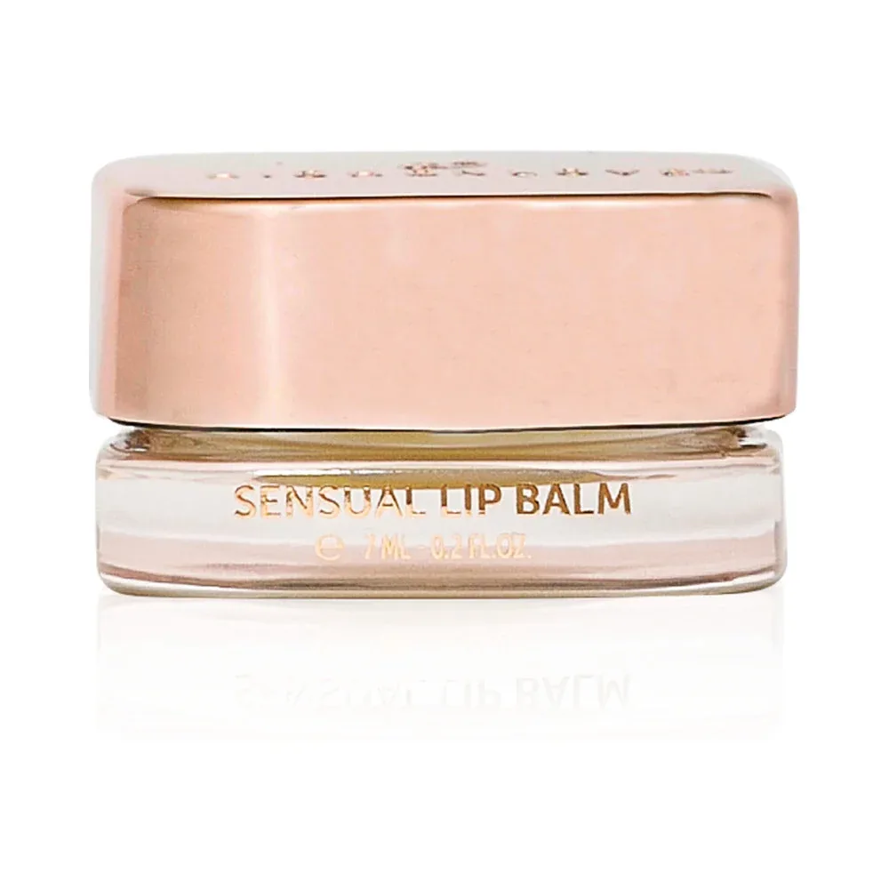 HighOnLove Limited Edition Sensual Lip Balm - Image 2