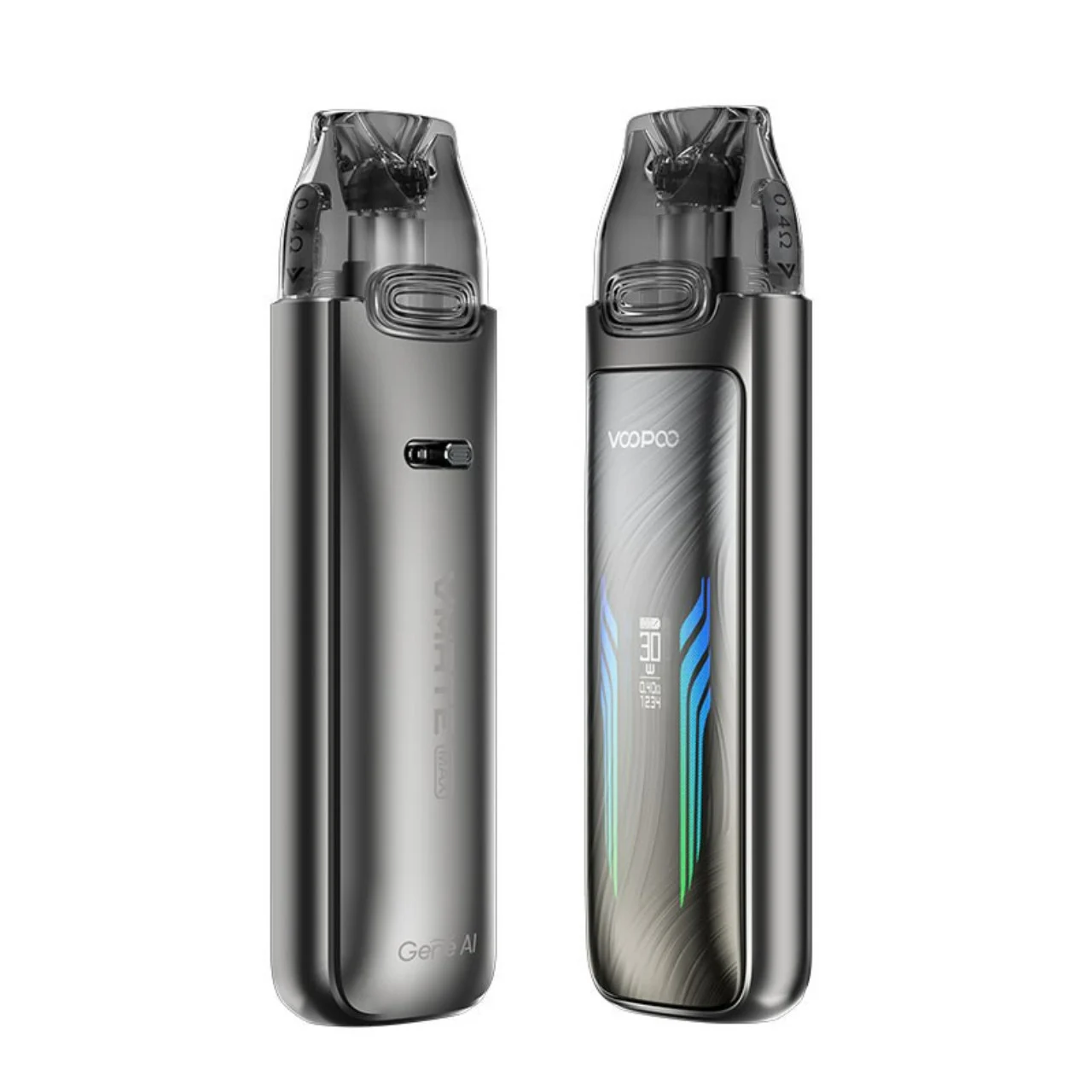 VooPoo VMATE Max Pod Kit