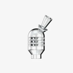 Softglass Tandem Mason Perc Top