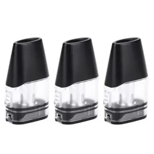 Geekvape Aegis One 1FC Pod Replacement Pods 3